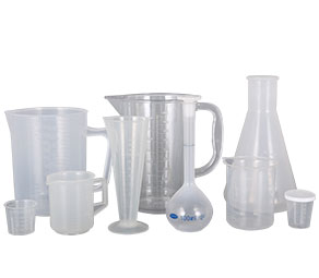 操骚妇19P塑料量杯量筒采用全新塑胶原料制作，适用于实验、厨房、烘焙、酒店、学校等不同行业的测量需要，塑料材质不易破损，经济实惠。
